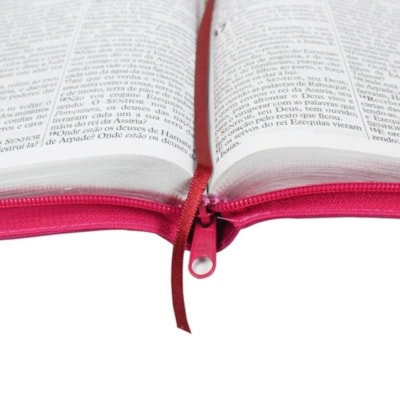 image_5858532c-99d0-4a6f-825c-cd24f85a2869