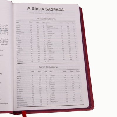 image_1f0c21ae-199d-40e6-aa1b-0ca9b377561f