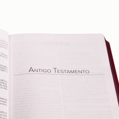 image_c38ff705-50ca-4df3-a218-13882d5dac36