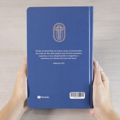 image_f738985e-8a95-44d9-97a0-567d1f93ac69