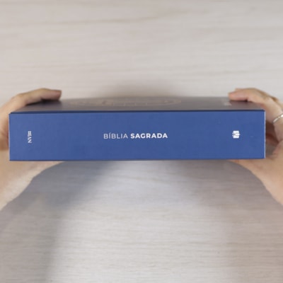 image_6075f965-c3d9-48e7-a1c0-a0e89e545f6b