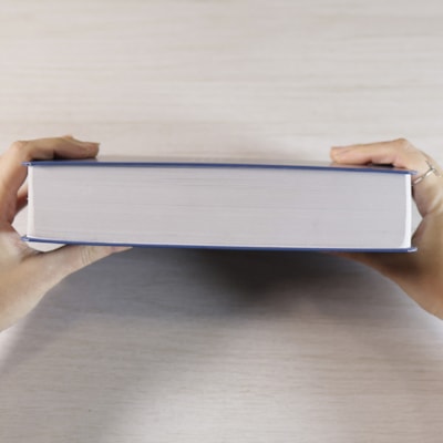 image_31627ffe-a193-4171-8af8-7a7af82bba4d