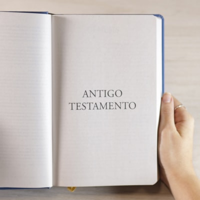 image_2d37c840-f917-4e24-a1bd-7cb1487119b7