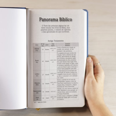 image_84106e7e-5783-4a63-81d2-33b781664765