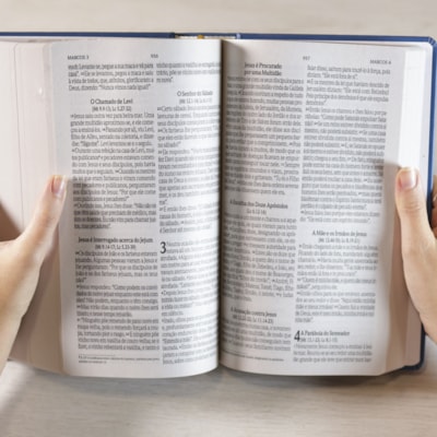 image_de2b1210-c807-4f29-9954-9e34c17c4e81