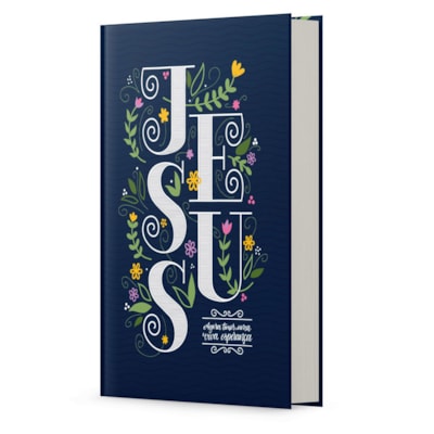 image_97de4c23-87e8-4d61-804d-48ef92c02c41