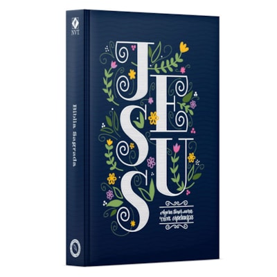 image_c78774ec-a6e4-4896-a9ac-b6ae4d609395