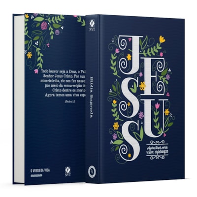 image_fd3b80d4-a08b-44f8-98ae-7b10300e089b