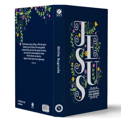 image_ce737c44-b680-4aae-bd6a-aca774ede9e9