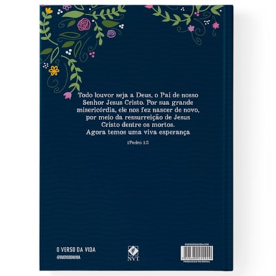 image_fa146b42-960c-40ef-9c5b-46ccd61b0a4f