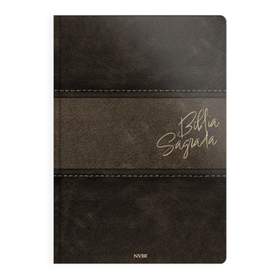 Imagem Principal - 1f6f7773-7ac2-42a4-ae4d-1d86563407e3