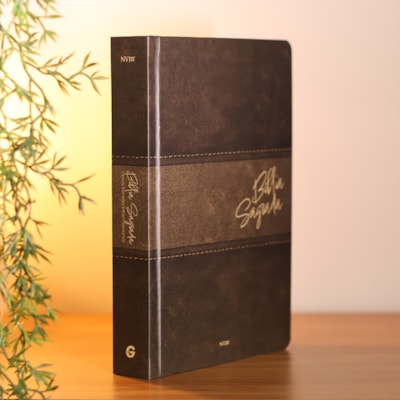 image_ce6d6f37-4f17-4a11-93bf-e4cef5bcf323