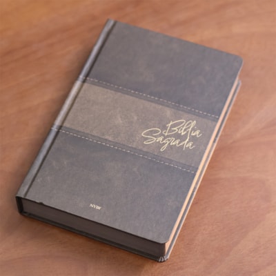 image_2c132012-d5af-4a72-a54e-03a2e5985c1d