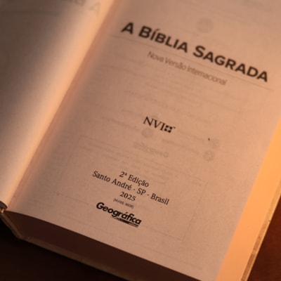 image_6f2bc865-31b2-4a68-8b44-117d601a203f