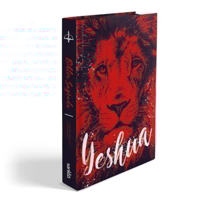 image_92391bf3-3c6f-43b1-ae3c-04d0a31b556e