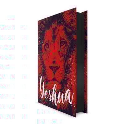 image_dfcee6e9-4f66-4479-8f6d-7c8d7dd3527a