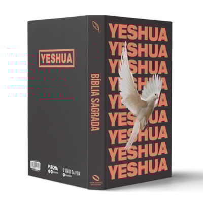 image_b6ad7be7-ceae-4f30-b69a-dbfea9de9b21