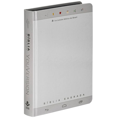 Imagem Principal - cb48764e-a1fe-4375-8ca4-58c25f006a26