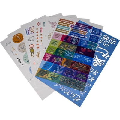 image_40fff9f2-859f-402a-bd13-bf1193a3648a