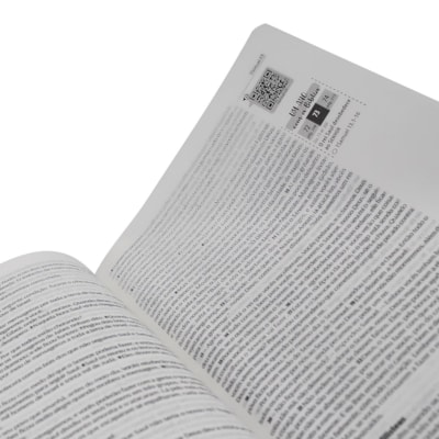 image_6d3f33af-187c-4f41-8aa3-f154ebe73ffe