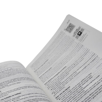 image_ee091c6e-3f2a-4b1e-a418-74ed104c8625