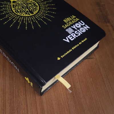 image_d05d2f63-3ec3-4ec3-bf38-73cf415366d3