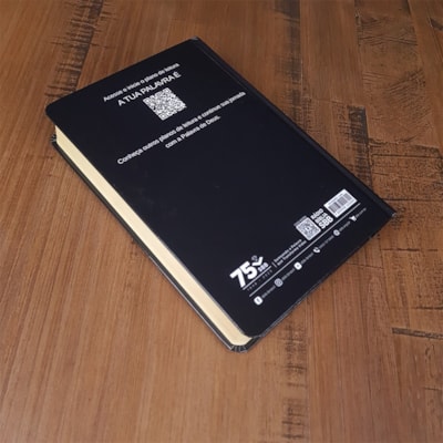 image_93b56cb2-60ce-4419-a020-1a5b33e08cd0