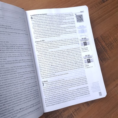 image_e25f1f6f-8576-4863-82a3-9ca757e53225