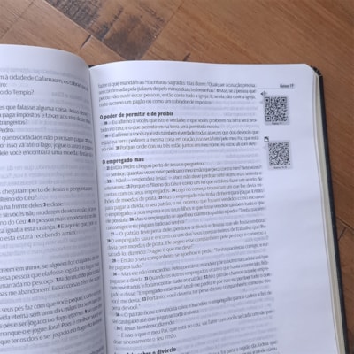 image_ed86acb2-8b81-4135-a7bf-20b7ec47c635