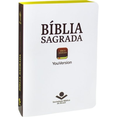 Imagem Principal - dba1e301-a7a0-42fc-bd42-b055dd163f14