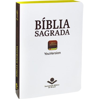 Bíblia Sagrada YouVersion | NTLH