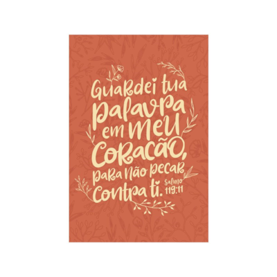 Imagem Principal - d1b1472e-cc4e-4010-b0b0-24d172a74e19