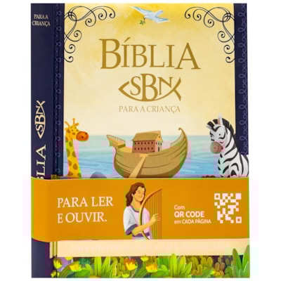 Imagem Principal - c6d17334-fa14-47f3-bff2-da678103a1e1