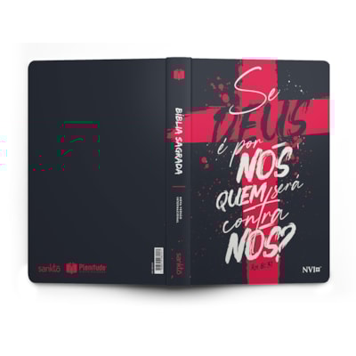 image_7b518453-50ee-4750-8af6-e95e64bd768f