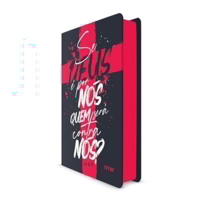 image_4fcd3503-4a0d-43aa-b71c-54a097944ead