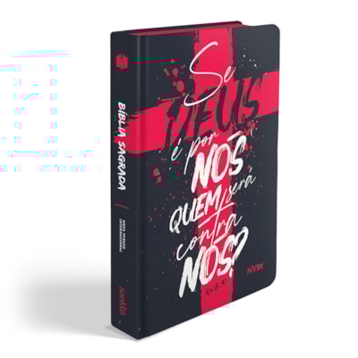 image_d6a37169-2b1c-4bb1-8f44-c83d8815c0f3