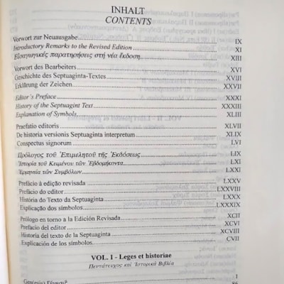 image_28fc9f99-fdbf-4022-99de-71bd860cca27