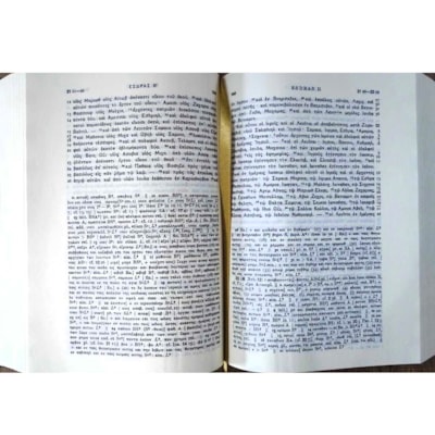 image_c5cd7e01-d9d4-4a10-a845-c36ede0210d4