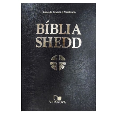 Imagem Principal - e775d41b-d020-4a03-b036-378e9b274927