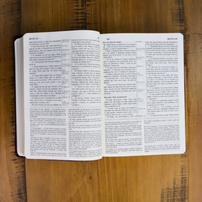 image_2cbb8100-08a9-4b07-b338-4f285464e790