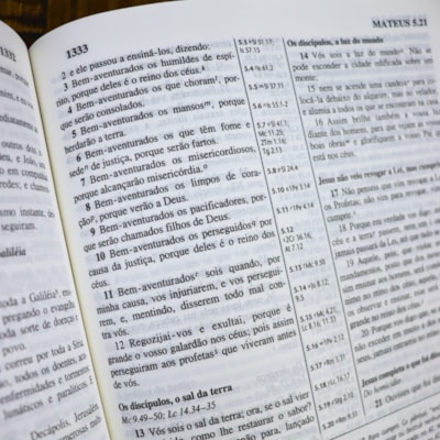 image_00b369ff-8cfe-416c-93e6-758ec062431f