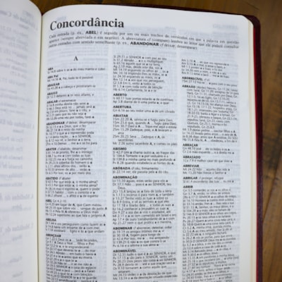 image_feb1b7c4-04a7-4450-860b-893b1b233b94