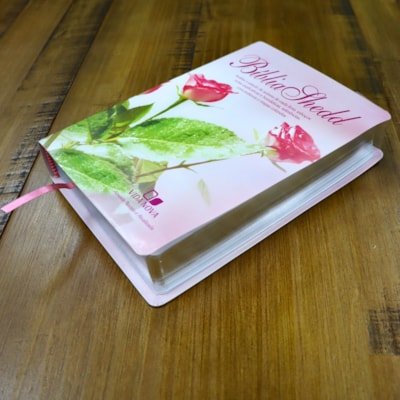 image_06247939-6efb-4b8a-8ee2-72163840df55