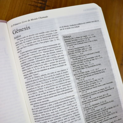 image_20947c0e-fdf4-4873-8930-09cf0a8ee60e