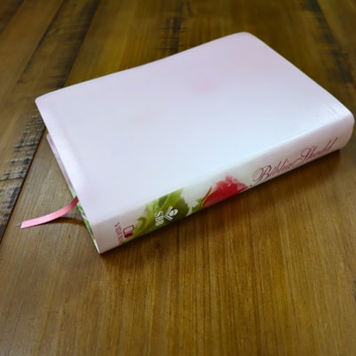 image_ef77a671-098b-4467-908a-6db722cb5dff