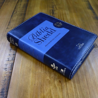 image_034d032e-8b42-4d25-acb1-9e224d7cce94