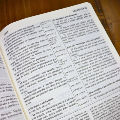 image_bdcfa240-550d-494b-9a9d-103f3256383e