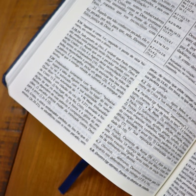 image_4f5c0ae2-2ebe-4f5d-93f4-21bd4e039bbb