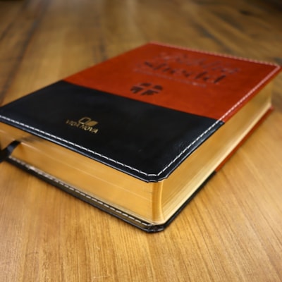 image_24de8bc9-28ba-4476-9915-8a1b18eccc55