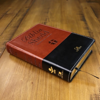 image_515516e2-262f-498d-9107-e609a744d6b8